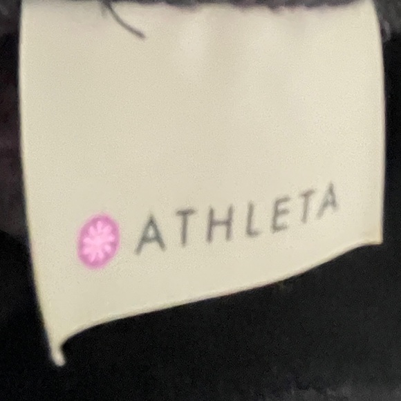 Women’s yoga pants - Picture 3 of 3